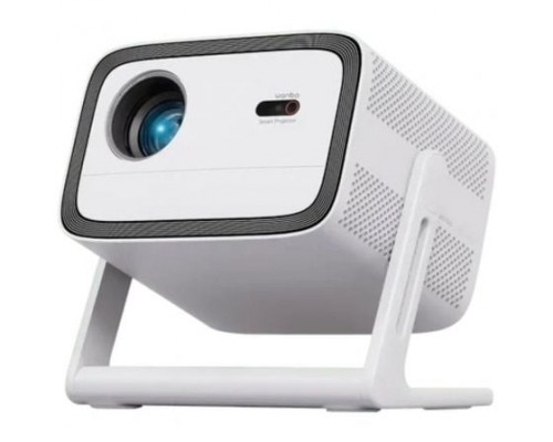 WAN-PROY VALI 1-DU53 WAN-PROY VALI 1